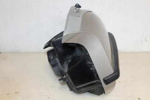 BMW K1200 LT KUFER PRAWY + KLUCZYK
