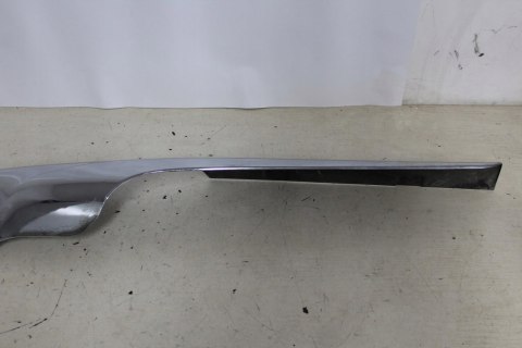 BMW K1200 LT OSŁONA WYDECHU
