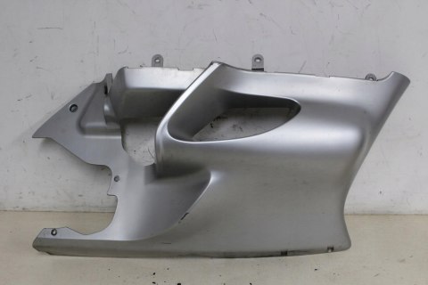 BMW K1200 LT OWIEWKA PŁUG DOLNY PRAWY
