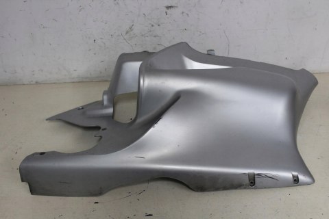 BMW K1200 LT OWIEWKA PŁUG DOLNY PRAWY