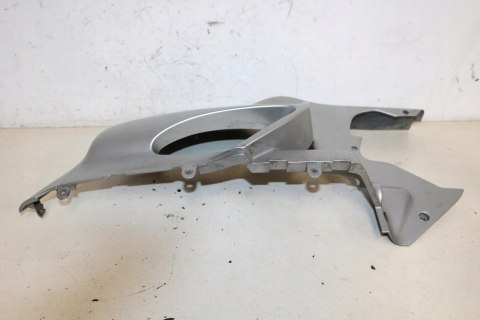 BMW K1200 LT OWIEWKA PŁUG DOLNY PRAWY