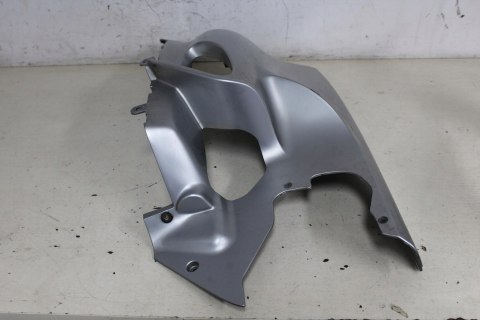 BMW K1200 LT OWIEWKA PŁUG DOLNY PRAWY