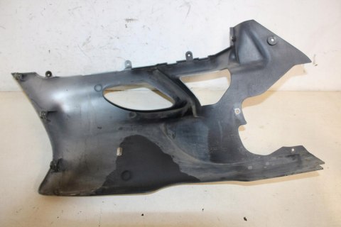 BMW K1200 LT OWIEWKA PŁUG DOLNY PRAWY