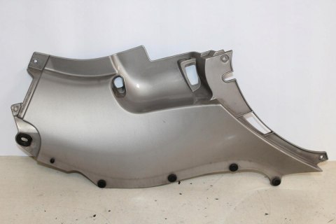 BMW K1200 LT OWIEWKA POD SIEDZENIE LEWA