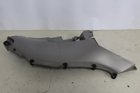 BMW K1200 LT OWIEWKA POD SIEDZENIE LEWA