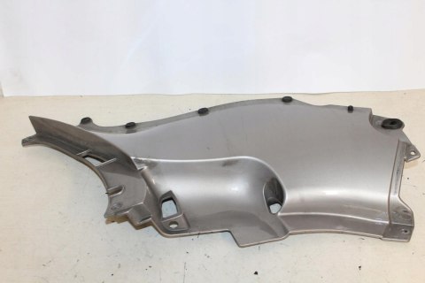 BMW K1200 LT OWIEWKA POD SIEDZENIE LEWA