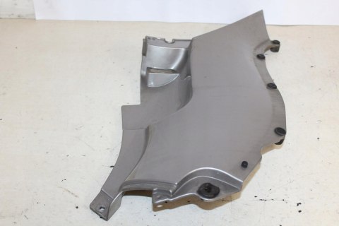 BMW K1200 LT OWIEWKA POD SIEDZENIE LEWA