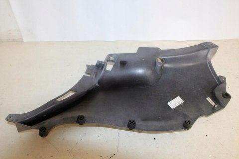BMW K1200 LT OWIEWKA POD SIEDZENIE LEWA