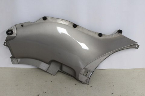 BMW K1200 LT OWIEWKA POD SIEDZENIE PRAWA