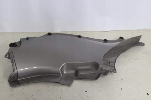 BMW K1200 LT OWIEWKA POD SIEDZENIE PRAWA