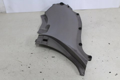 BMW K1200 LT OWIEWKA POD SIEDZENIE PRAWA