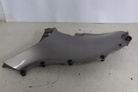 BMW K1200 LT OWIEWKA POD SIEDZENIE PRAWA