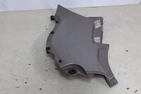 BMW K1200 LT OWIEWKA POD SIEDZENIE PRAWA