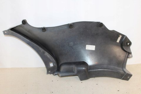 BMW K1200 LT OWIEWKA POD SIEDZENIE PRAWA