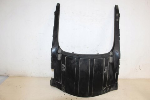 BMW K1200 LT OWIEWKA TYŁ POD KUFER CENTRALNY
