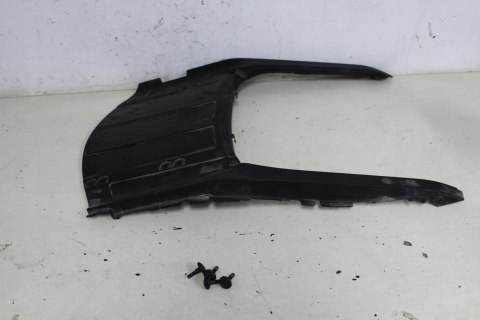 BMW K1200 LT OWIEWKA TYŁ POD KUFER CENTRALNY