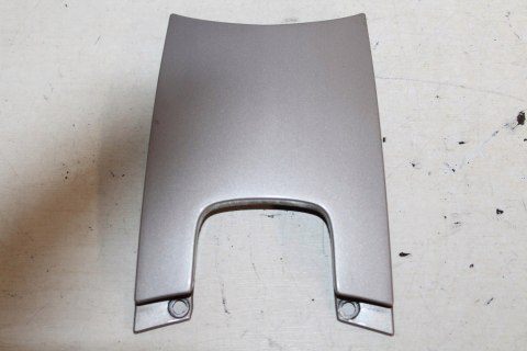 BMW K1200 LT OWIEWKA ZAMKA SCHWKA RADIA
