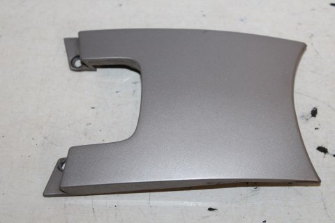 BMW K1200 LT OWIEWKA ZAMKA SCHWKA RADIA