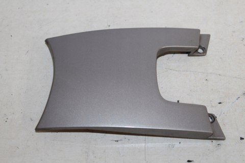 BMW K1200 LT OWIEWKA ZAMKA SCHWKA RADIA