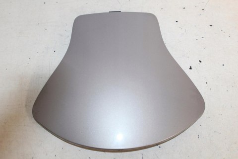 BMW K1200 LT POKRYWA OWIEWKA SCHOWKA RADIA 2307934