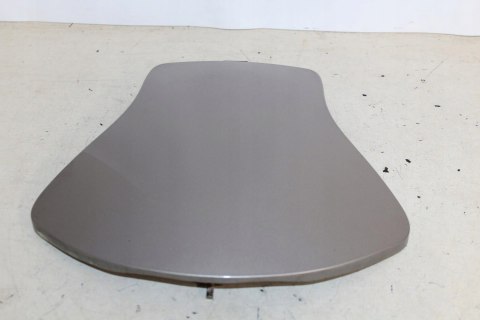 BMW K1200 LT POKRYWA OWIEWKA SCHOWKA RADIA 2307934