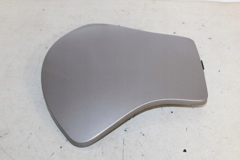 BMW K1200 LT POKRYWA OWIEWKA SCHOWKA RADIA 2307934