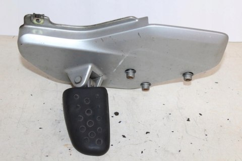 BMW K1200 LT SET PODNÓŻEK LEWY PRZÓD