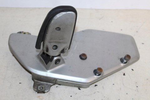 BMW K1200 LT SET PODNÓŻEK LEWY PRZÓD