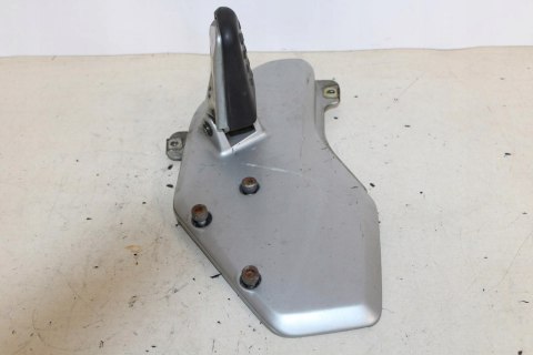 BMW K1200 LT SET PODNÓŻEK LEWY PRZÓD