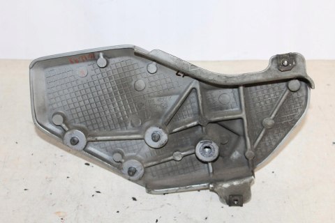 BMW K1200 LT SET PODNÓŻEK LEWY PRZÓD