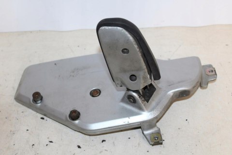 BMW K1200 LT SET PODNÓŻEK PRAWY PRZÓD
