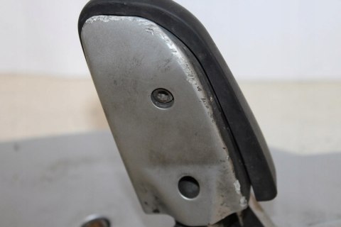 BMW K1200 LT SET PODNÓŻEK PRAWY PRZÓD