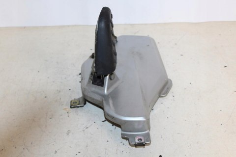 BMW K1200 LT SET PODNÓŻEK PRAWY PRZÓD