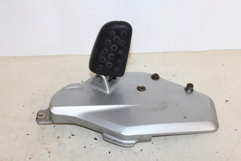 BMW K1200 LT SET PODNÓŻEK PRAWY PRZÓD