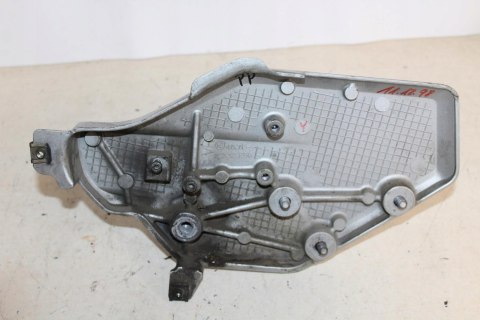 BMW K1200 LT SET PODNÓŻEK PRAWY PRZÓD