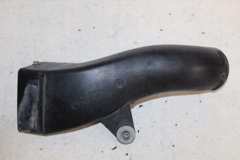 BMW K1200 LT WLOT POWIETRZA 1465243