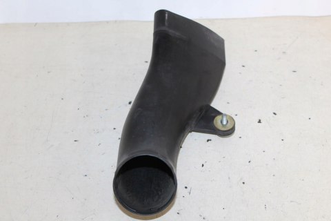 BMW K1200 LT WLOT POWIETRZA 1465243