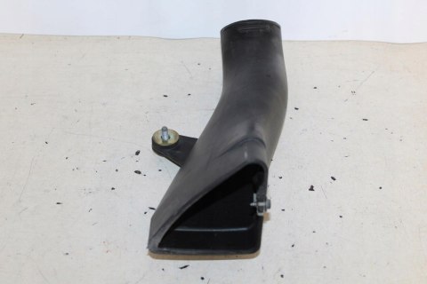 BMW K1200 LT WLOT POWIETRZA 1465243