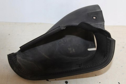 BMW K1200 LT WLOT POWIETRZA PRAWY WENTYLATORA