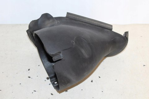 BMW K1200 LT WLOT POWIETRZA PRAWY WENTYLATORA