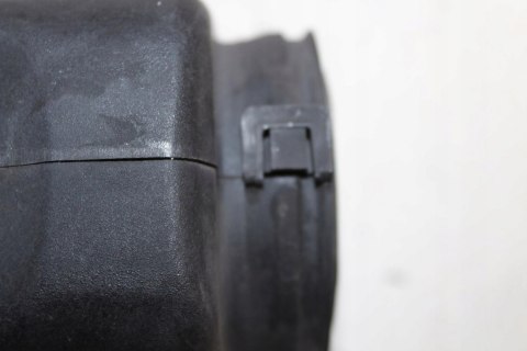 BMW K1200 LT WLOT POWIETRZA