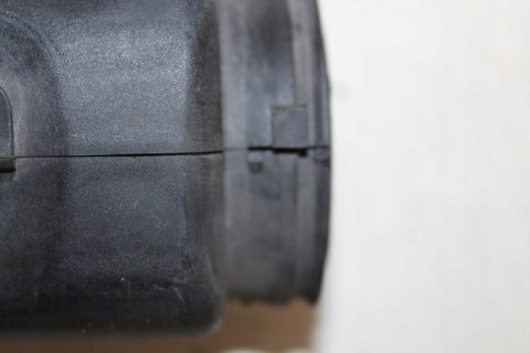 BMW K1200 LT WLOT POWIETRZA