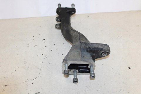 BMW K1200 LT WSPORNIK POPRZECZNY RAMY 2321299