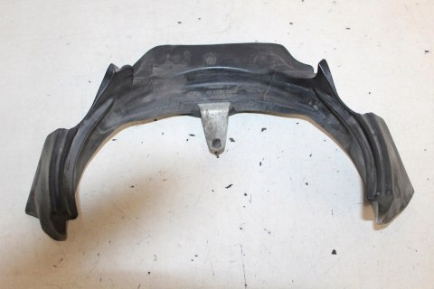 BMW K1200 LT WYPEŁNIENIE OWIEWKI STACYJKI 2347289