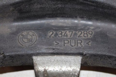 BMW K1200 LT WYPEŁNIENIE OWIEWKI STACYJKI 2347289