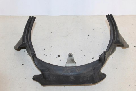BMW K1200 LT WYPEŁNIENIE OWIEWKI STACYJKI 2347289