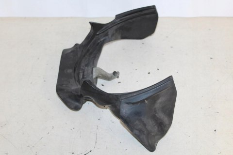 BMW K1200 LT WYPEŁNIENIE OWIEWKI STACYJKI 2347289
