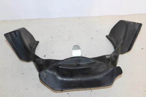 BMW K1200 LT WYPEŁNIENIE OWIEWKI STACYJKI 2347289