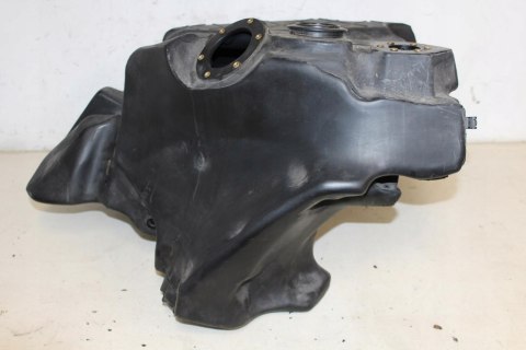 BMW K1200 LT ZBIORNIK BAK PALIWA