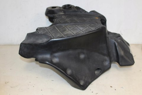 BMW K1200 LT ZBIORNIK BAK PALIWA